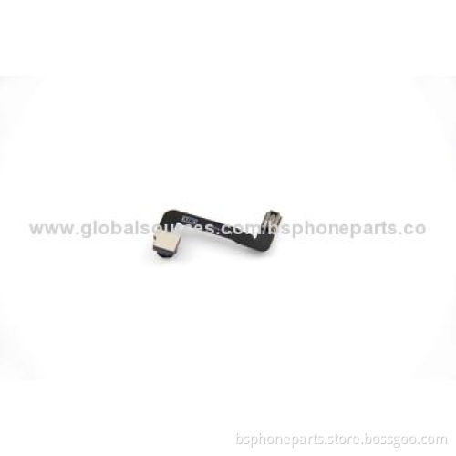 Original Front-facing Camera for iPhone 4S, Standard Size